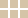 Switch To Grid View