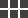 Grid View Selected