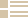 Switch To List View