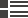 List View Selected