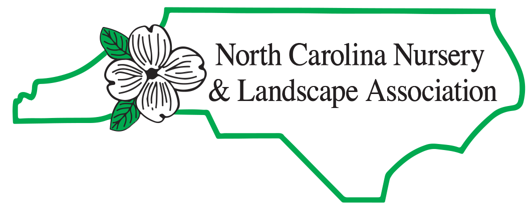 North Carolina Nursery & Landscape Association